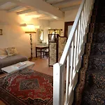 Chateau Du Max 3* Le Theil (Orne)