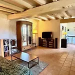 Bed & Breakfast Chateau Du Max 3*