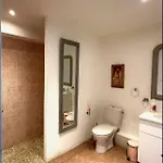 Chateau Du Max 3*