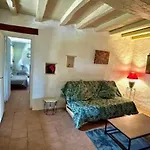 Chateau Du Max Le Theil (Orne)