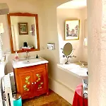 Chateau Du Max Bed & Breakfast 3*
