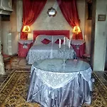 Chateau Du Max