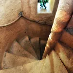 Bed & Breakfast Chateau Du Max 3*