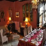 Chateau Du Max