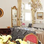 Chateau Du Max