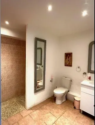 Chateau Du Max 3*