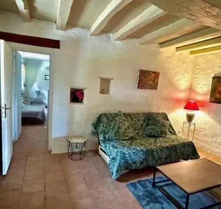 Chateau Du Max Le Theil (Orne)