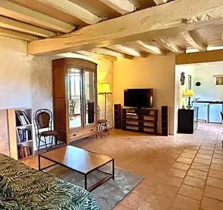 Chateau Du Max