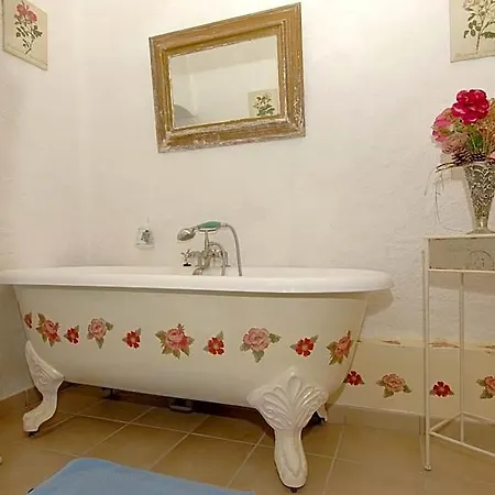 Bed & Breakfast Chateau Du Max