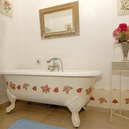 Bed & Breakfast Chateau Du Max 3*