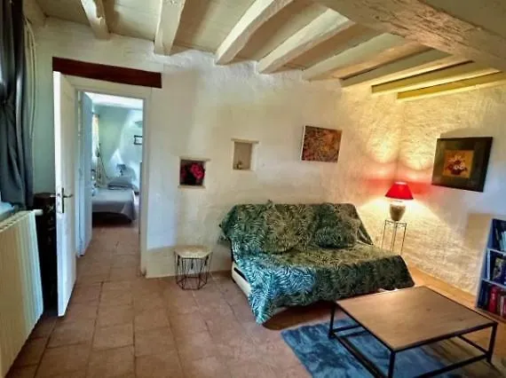 Chateau Du Max Le Theil (Orne)